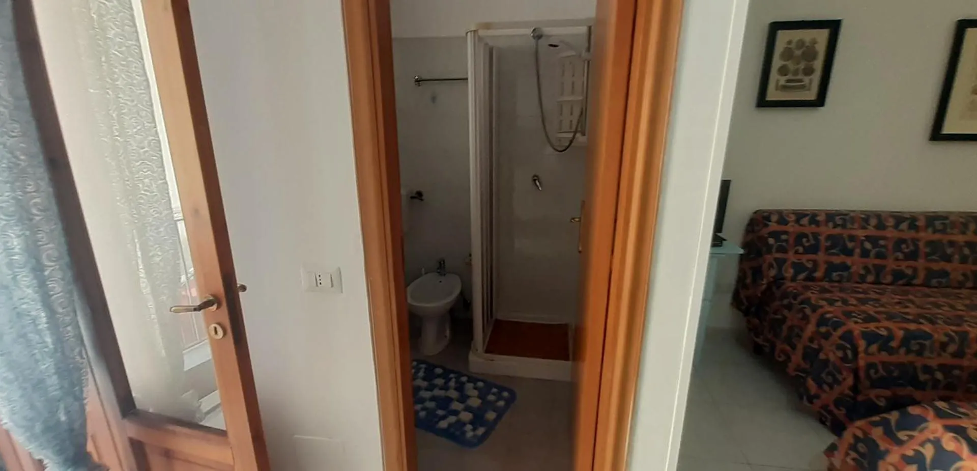 Case Nta Praya Canneto  Appartamento Canneto (Lipari)